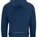 2130 SWEATSHIRT FULL ZIP - Image 6