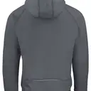 2130 SWEATSHIRT FULL ZIP - Image 10