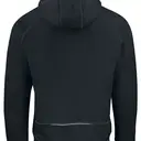 2130 SWEATSHIRT FULL ZIP - Image 14