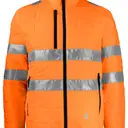 3-in-1 Parka - Bild 16