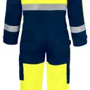 6203 OVERALL - Bild 2