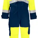 6203 OVERALL - Bild 1