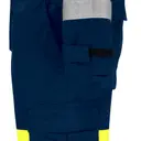 6203 OVERALL - Bild 3