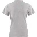 Polo Surf Light - Bild 6