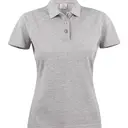 Polo Surf Light - Bild 5