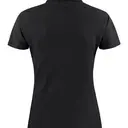 Polo Surf Light - Bild 30