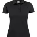 Polo Surf Light - Bild 29
