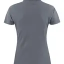 Polo Surf Light - Bild 34