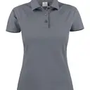 Polo Surf Light - Bild 33