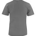 Heavy T T-Shirt - Bild 56