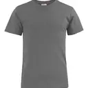 Heavy T T-Shirt - Bild 55