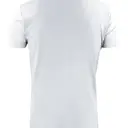 T-Shirt Light RSX - Bild 2