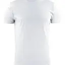 T-Shirt Light RSX - Bild 1