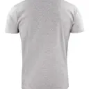 T-Shirt Light RSX - Bild 6
