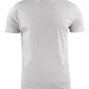 T-Shirt Light RSX - Bild 5