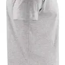 T-Shirt Light RSX - Bild 7