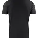 T-Shirt Light RSX - Bild 36