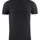 T-Shirt Light RSX - Bild 35