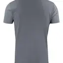 T-Shirt Light RSX - Bild 40