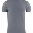 T-Shirt Light RSX - Bild 39