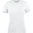 T-Shirt Light - Bild 1