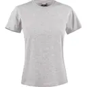T-Shirt Light - Bild 5