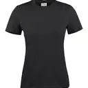 T-Shirt Light - Bild 33