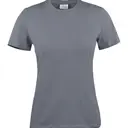 T-Shirt Light - Bild 37