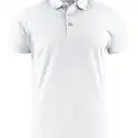 Polo Surf Light RSX - Bild 1