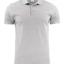 Polo Surf Light RSX - Bild 5