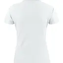 Polo Surf Light - Bild 3