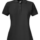 Surf Pro Lady Polo - Image 26