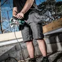 Shorts Stretch Cordura 3521 - Bild 11