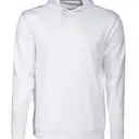 Sweatshirt Pentathlon - Bild 13