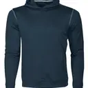 Sweatshirt Pentathlon - Bild 5
