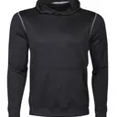 Sweatshirt Pentathlon - Bild 9