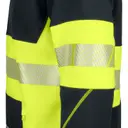 6443 Wasserabweisende Softshell - Bild 3