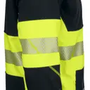 6443 Wasserabweisende Softshell - Bild 4