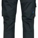 Stretch Arbeitshose 2552 - Bild 12