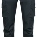 Stretch Arbeitshose 2552 - Bild 11