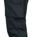 Stretch Arbeitshose 2552 - Bild 13