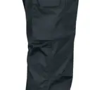 Stretch Arbeitshose 2552 - Bild 14