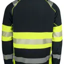 6443 Wasserabweisende Softshell - Bild 2