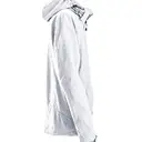 Flat Track Jacke - Bild 3