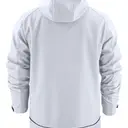 Softshelljacke Karting - Bild 2