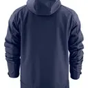 Softshelljacke Karting - Bild 10