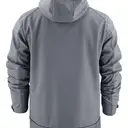 Softshelljacke Karting - Bild 34