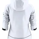 Softshelljacke Karting - Bild 2