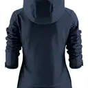 Softshelljacke Karting - Bild 14