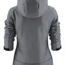Softshelljacke Karting - Bild 34